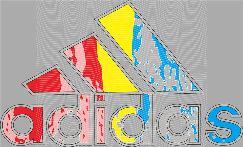 Adidas-AD 60
